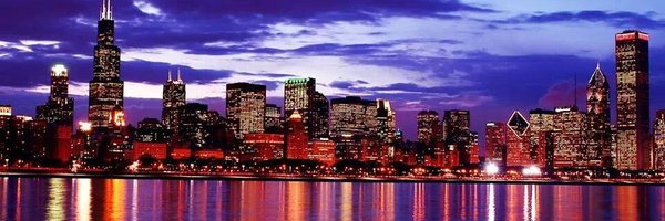 abutler04 Profile Banner