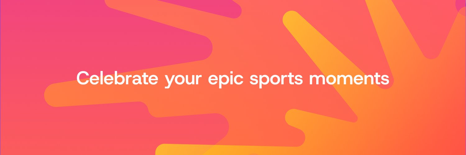HiFyClub's profile banner image