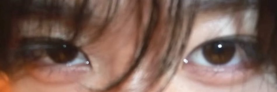 6wiishes's profile banner image
