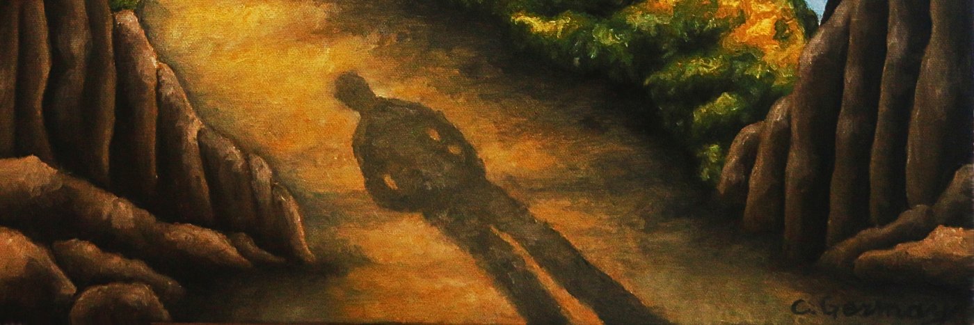 YoitsKabare's profile banner image