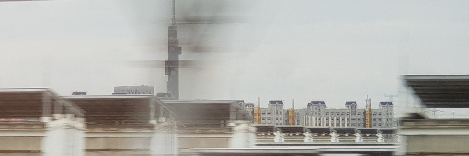 diego_zollo's profile banner image