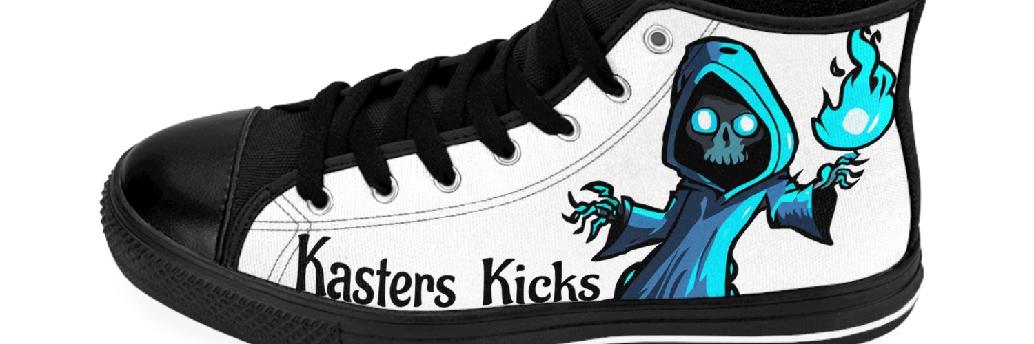 JHirsch60649's profile banner image