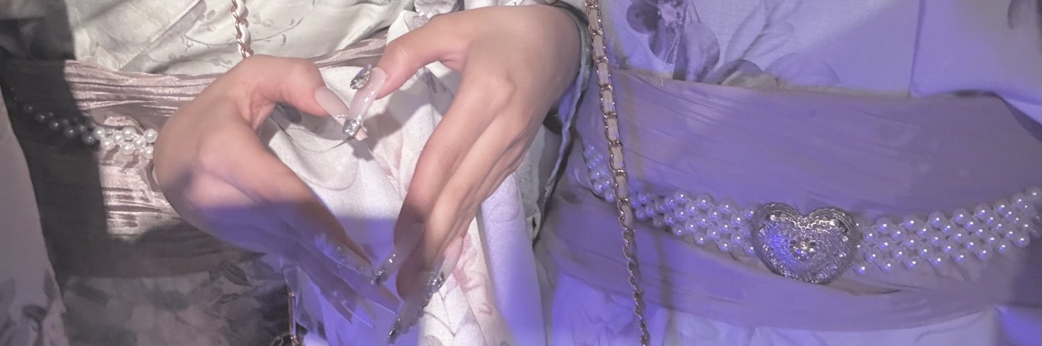 ୨୧ banner