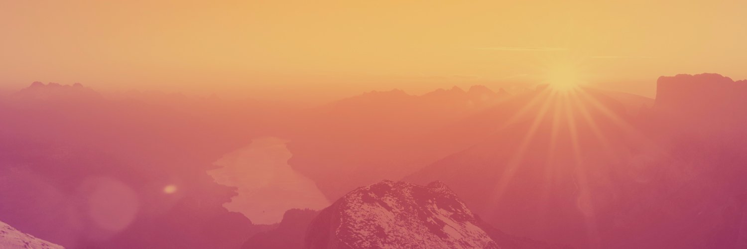 ArcherCom's profile banner image