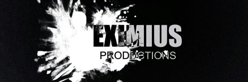 EXIMIUSPROD's profile banner image