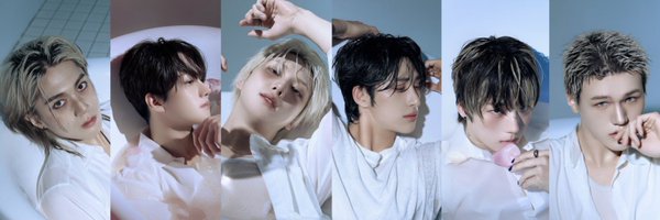 moduleone2025 Profile Banner