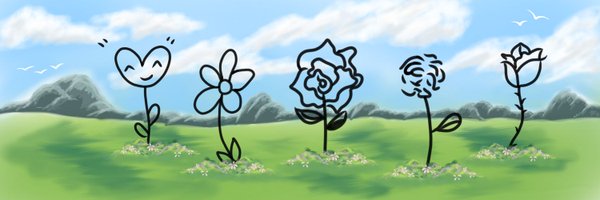 M0AVERSE Profile Banner