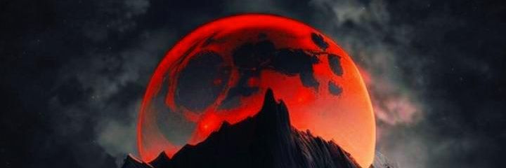 PabloGa24699179's profile banner image