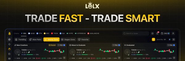 lolx_io Profile Banner