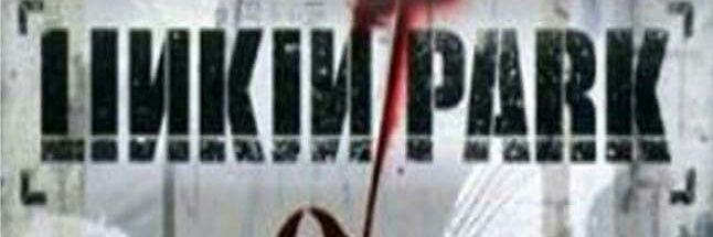 jonathanzapataX's profile banner image