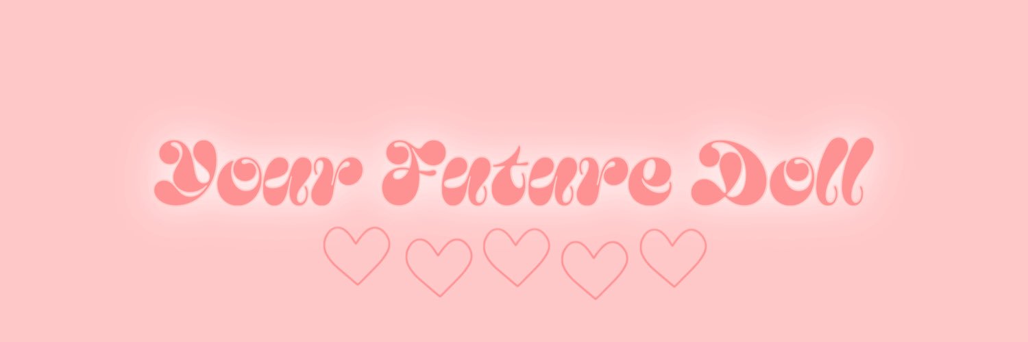 Kasey || $3.3 OF banner