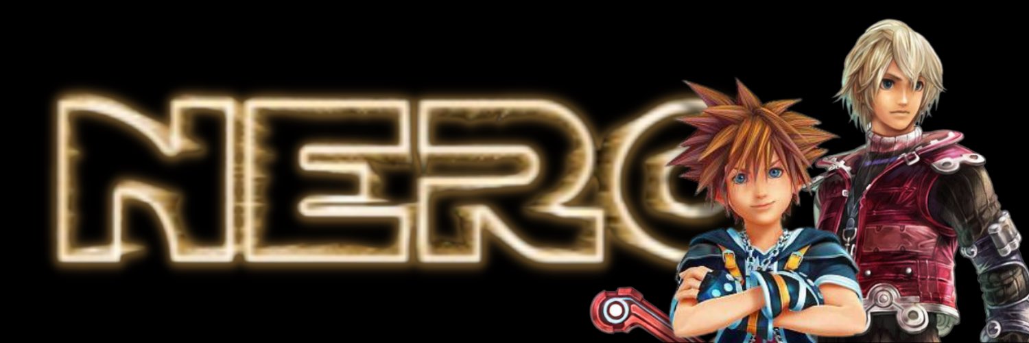 JokeEmperor's profile banner image