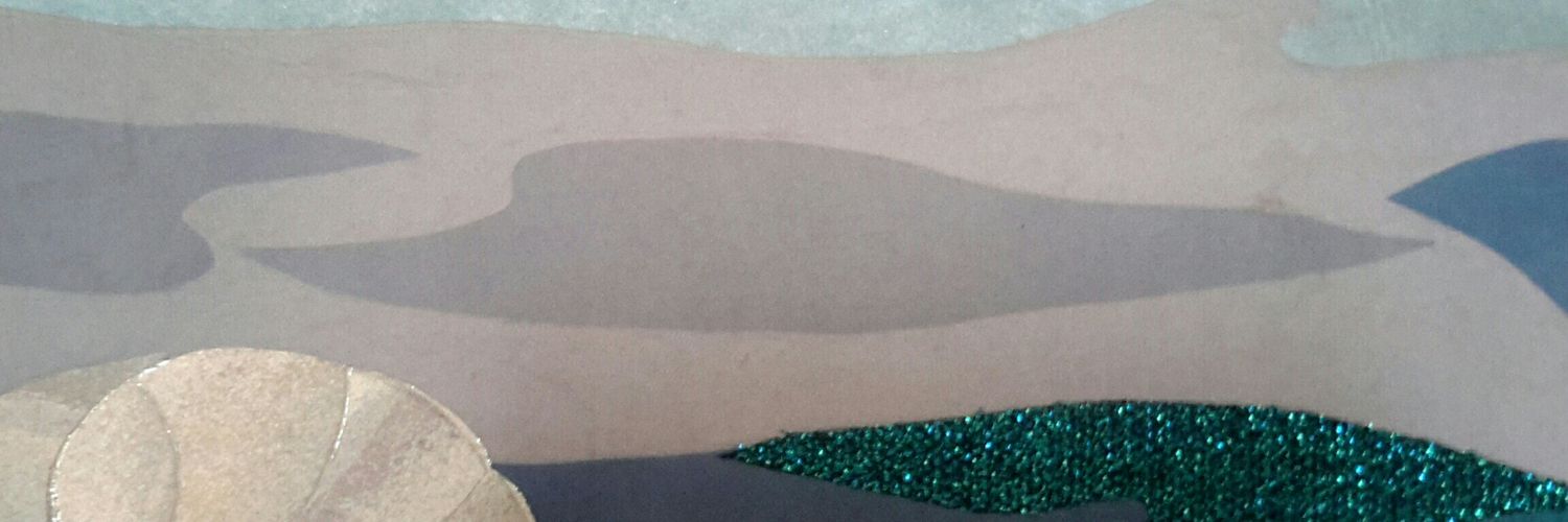 greysuite's profile banner image