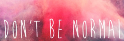 Ms_Barakat's profile banner image