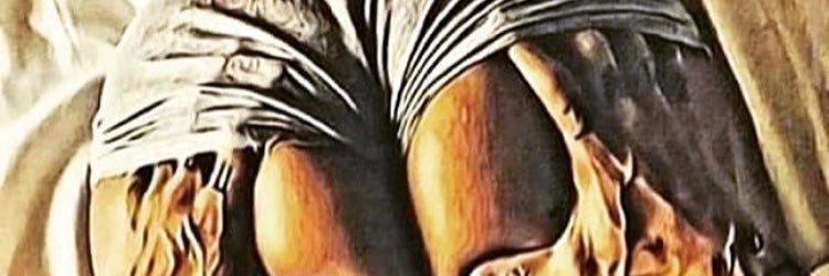 princesskier_'s profile banner image
