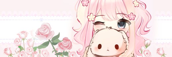 JustinH Profile Banner