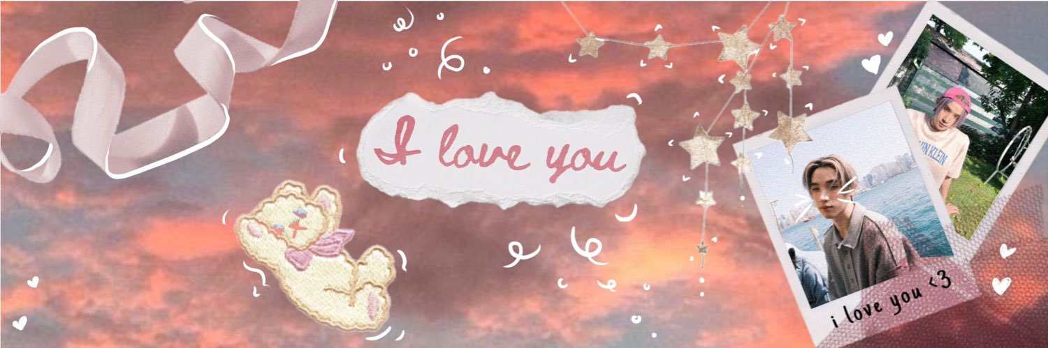 kittycathong's profile banner image