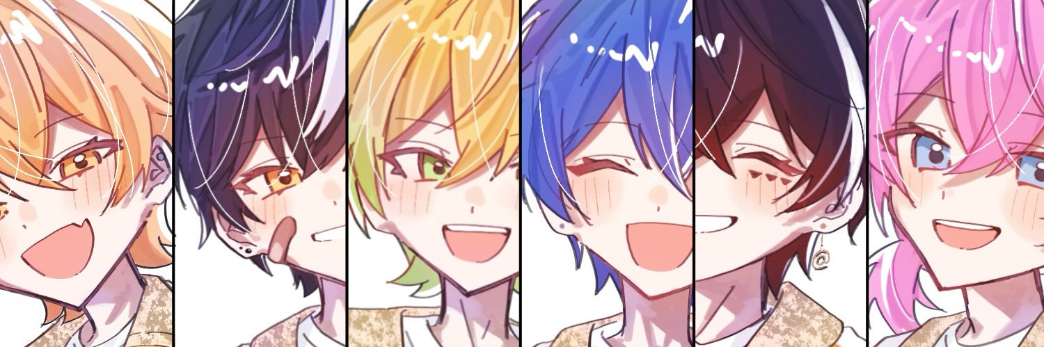ふらも banner