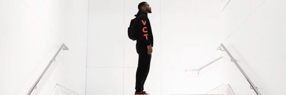 brionte_x's profile banner image