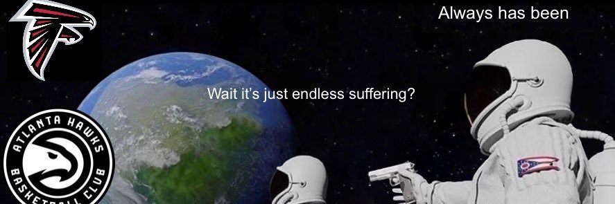 nathan_woolf's profile banner image