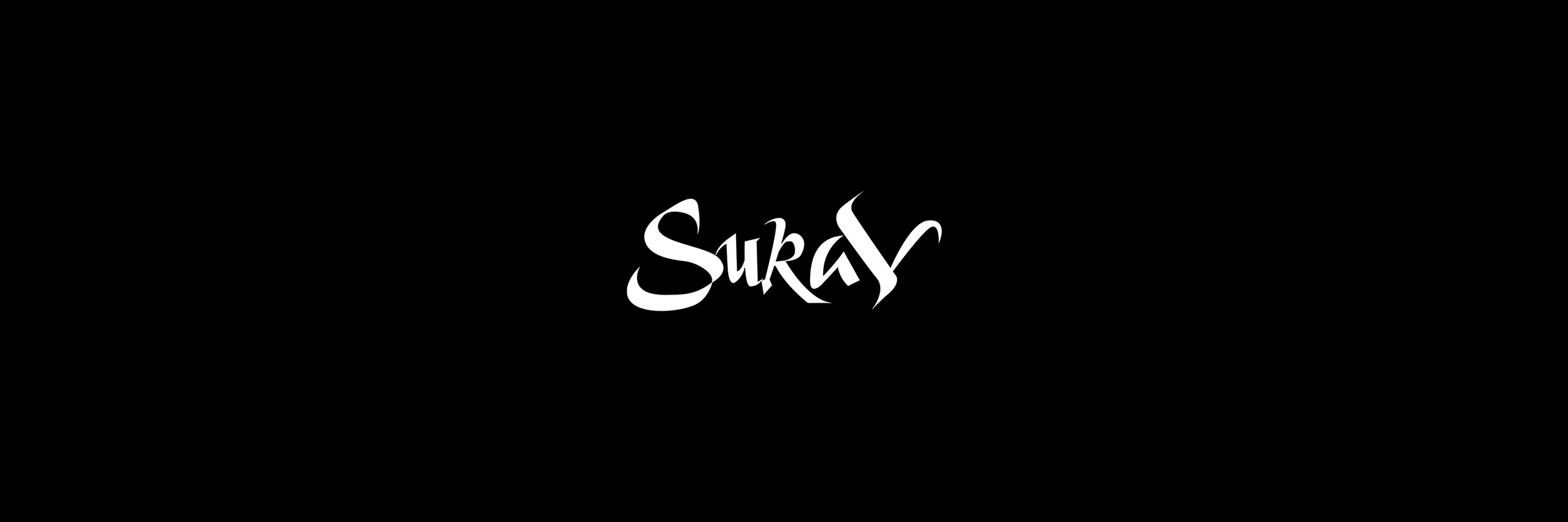 Suray banner