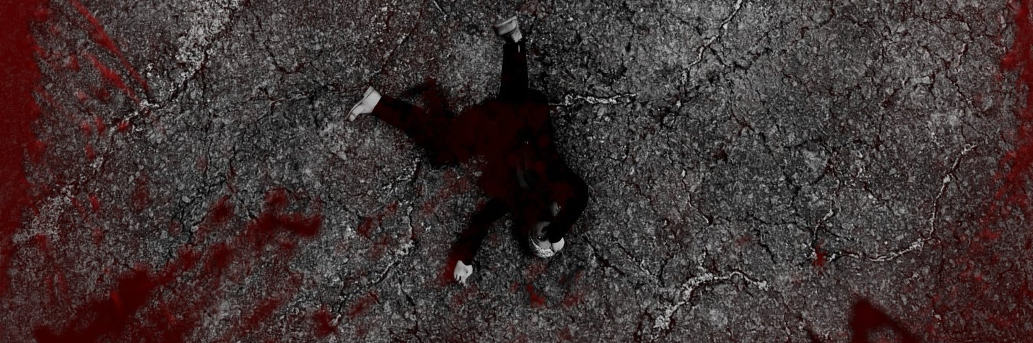 𝒌𝒂𝒈𝒆𝒉𝒊𝒓𝒐‎ banner