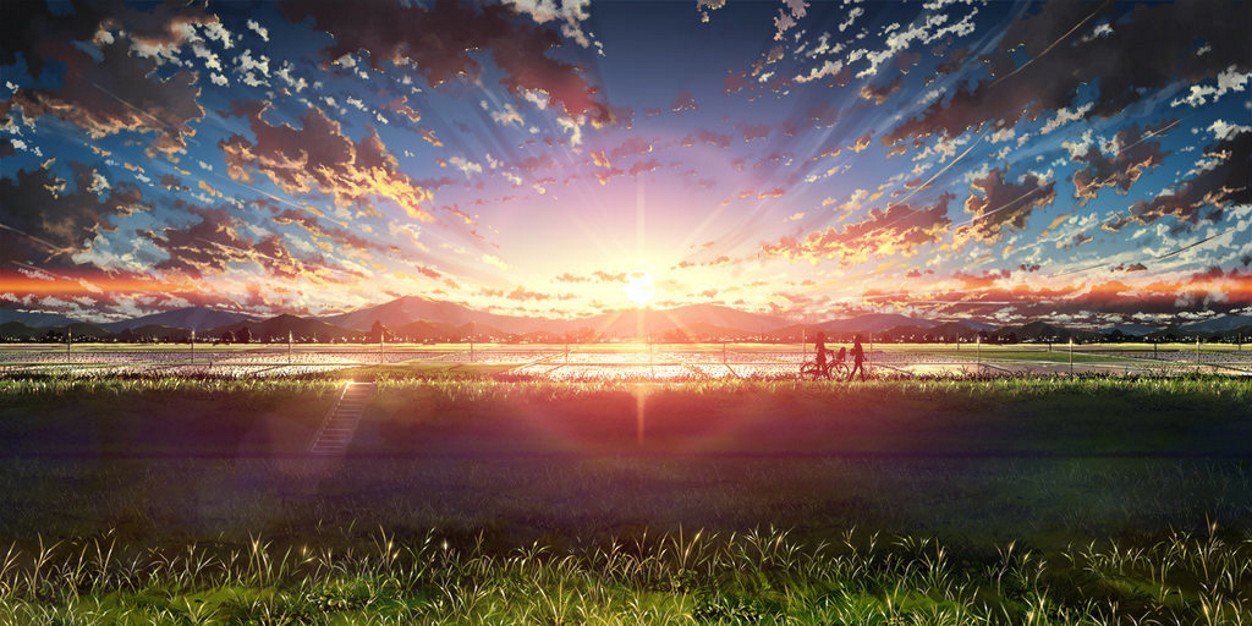 ANDROIDE_ASD's profile banner image