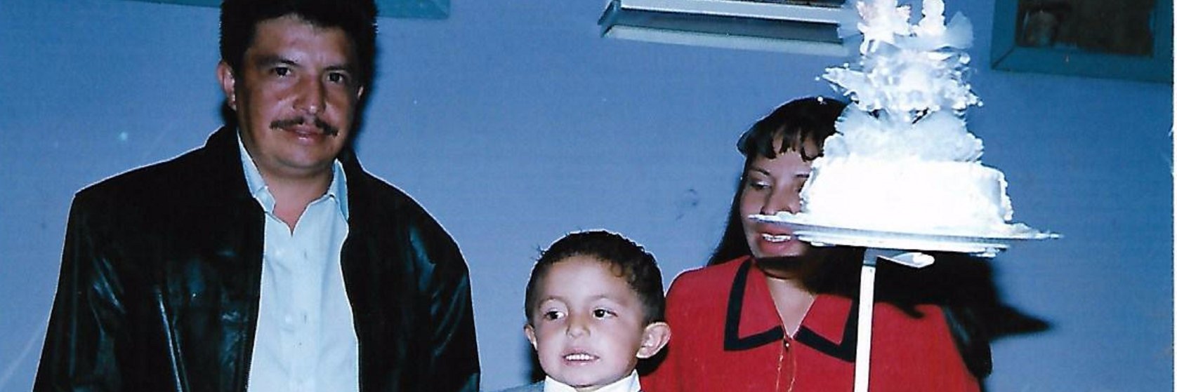 JairoRincon19's profile banner image