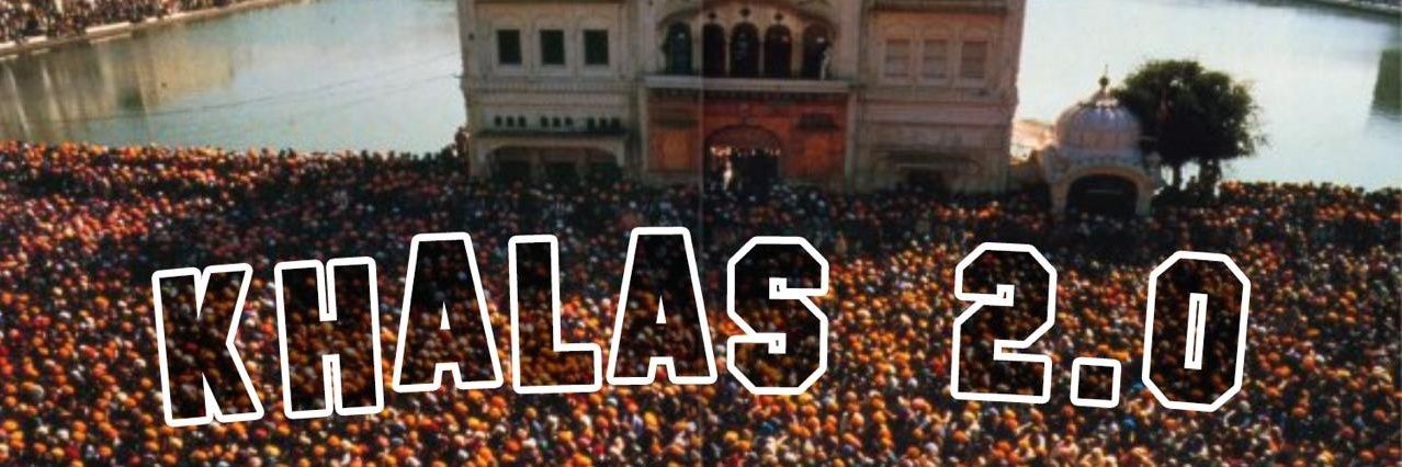 khalascoin2's profile banner image