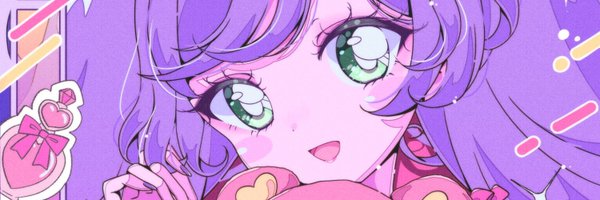 freyava3's profile banner image
