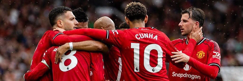 R師❤️👑 banner