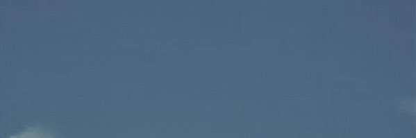 𝐟𝐞𝐥𝐢𝐜𝐢𝐚 banner