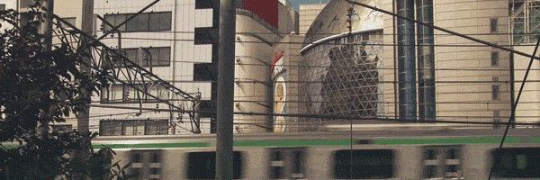 halmuci's profile banner image