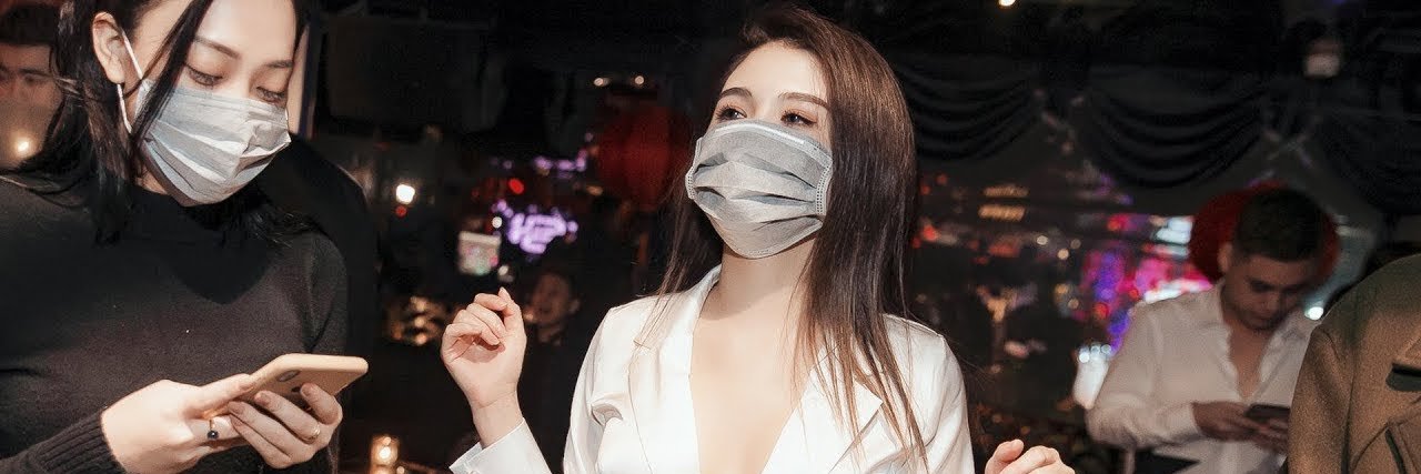 HeSaidSheSaid banner