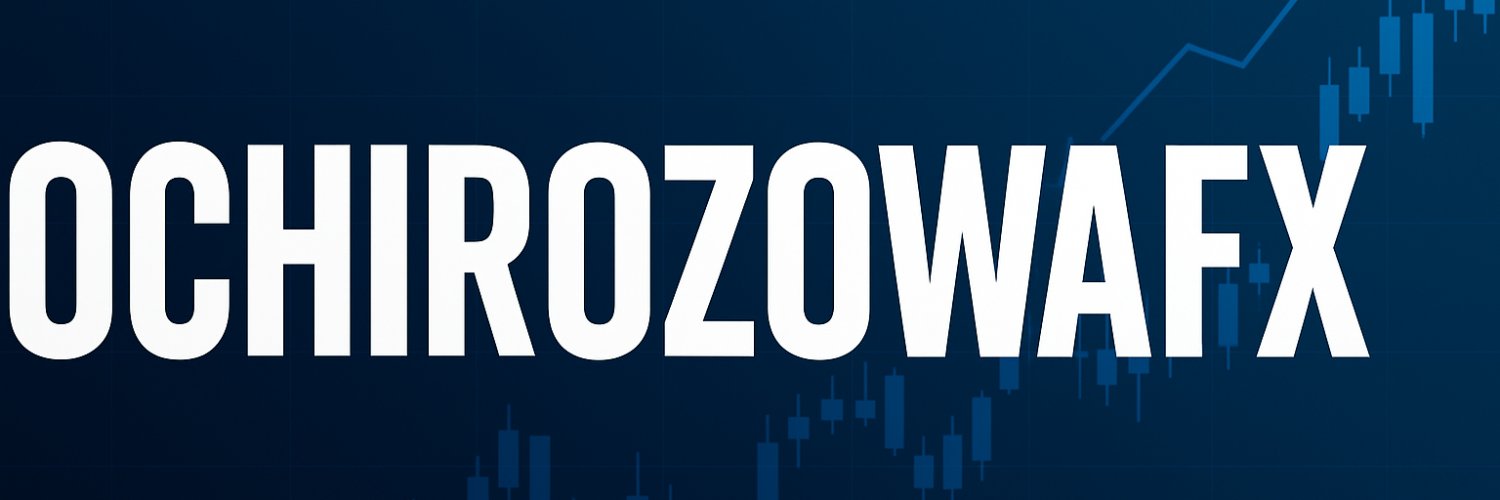 OchirozowaFX's banner