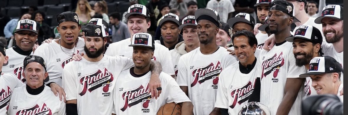 HEAT BELGIUM 🇧🇪🏀 banner