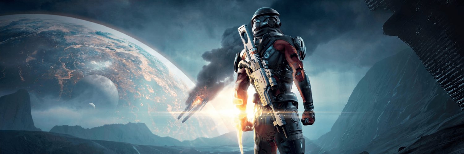 parawolf89's profile banner image
