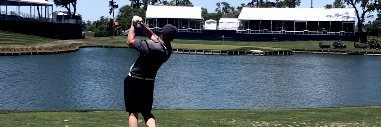 Brady Wrightsman banner