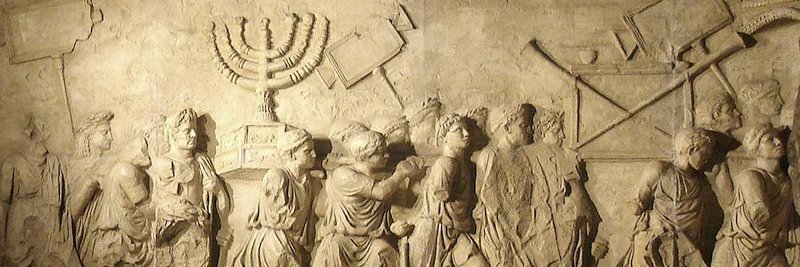 Hijo del ✟rueno banner