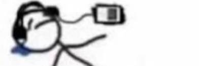 miishkaaah's profile banner image