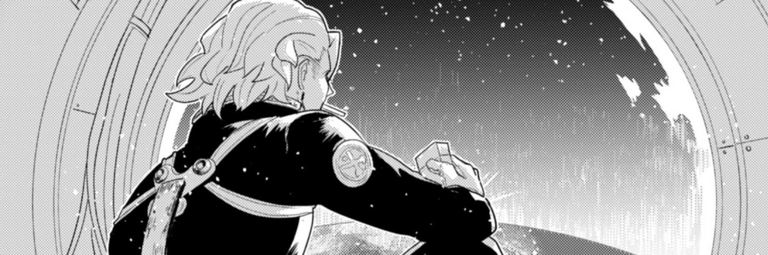 nashimot2's profile banner image