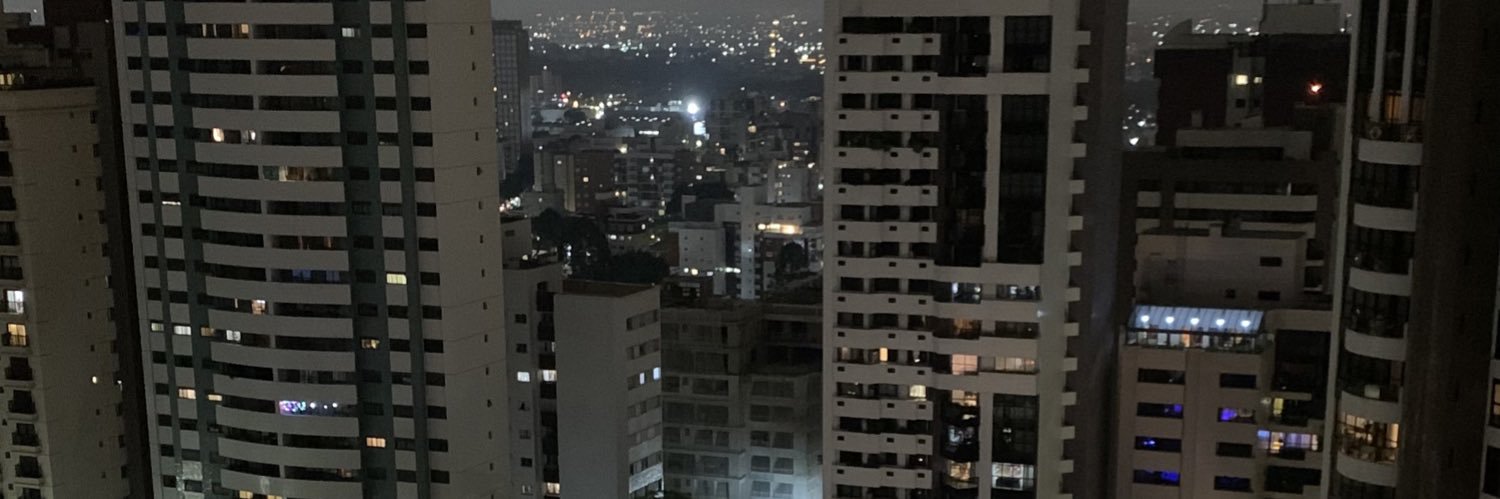 danipascoa's profile banner image