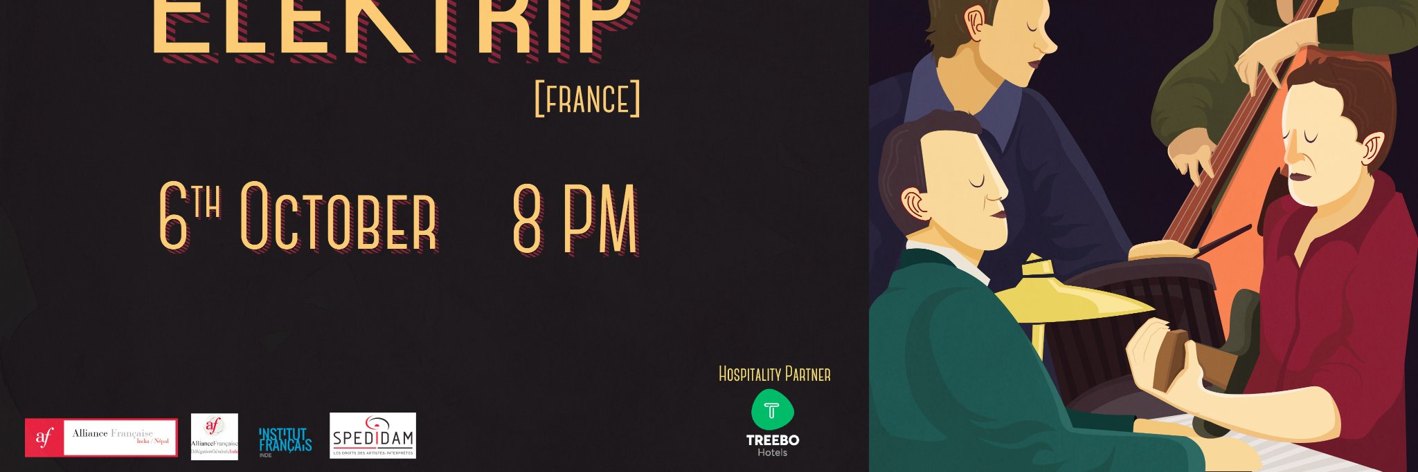 Guimbert Benjamin banner