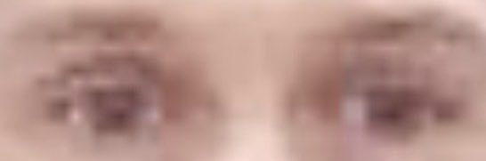 Dale DeRebuild (Crash Out) banner
