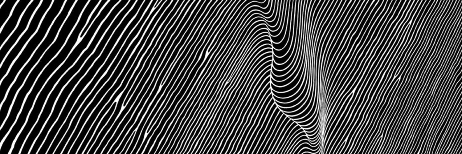 Gabriela Ł 🪩 banner