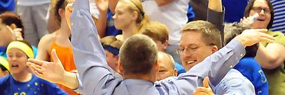 lennystarck's profile banner image