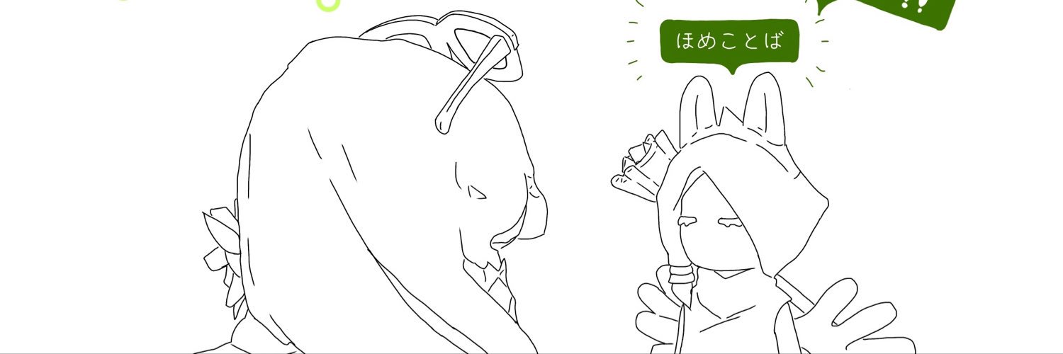hsrk_83's profile banner image