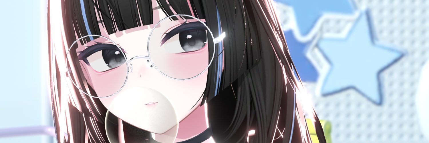 0nch1's profile banner image