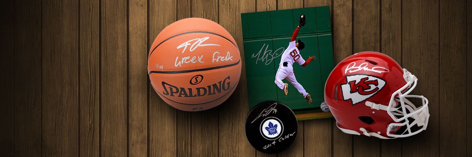 SportsMem's profile banner image