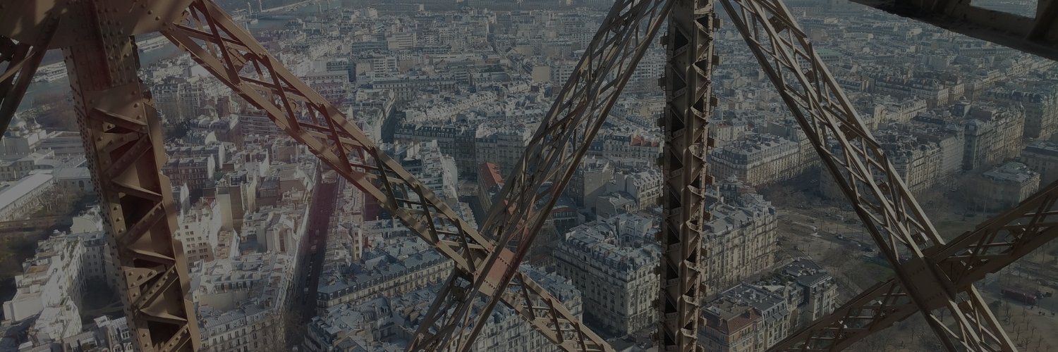 teodorcbn's profile banner image